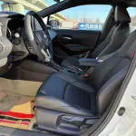Toyota Levin 2022 116 л.с. — лот 56732902 из Китая