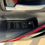 Toyota Levin 2022 116 л.с. — лот 56732902 из Китая