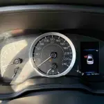 Toyota Levin 2022 116 л.с. — лот 56732902 из Китая