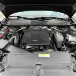 Audi A6L 2020 224 л.с. 224 л.с. из Китая