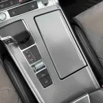 Audi A6L 2020 224 л.с. 224 л.с. из Китая