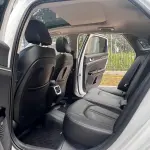 Kia K5 2022 240 л.с. из Китая