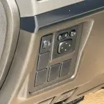 Toyota Prado (Import) 2012 из Китая