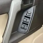 Toyota Prado (Import) 2012 из Китая