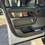 Land Rover Range Rover 2019 340 л.с. — лот 56734721 из Китая