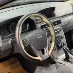 Volvo S80L 2014 из Китая