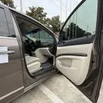 Buick GL8 2020 237 л.с. — лот 56989898 из Китая