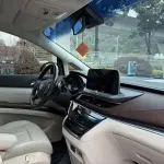 Buick GL8 2020 237 л.с. — лот 56989898 из Китая