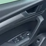 Audi Q5L 2022 190 л.с. — лот 56989852 из Китая