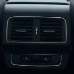 Audi Q5L 2022 190 л.с. — лот 56989852 из Китая