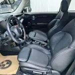 MINI Mini 2021 136 л.с. — лот 56989783 из Китая