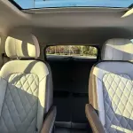 Volkswagen Talagon 2022 299 л.с. из Китая
