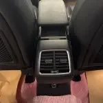 Audi Q3 2016 180 л.с. из Китая