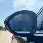 Porsche Cayenne 2018 из Китая