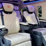 Toyota Hiace 2023 лот 56642805 из Китая