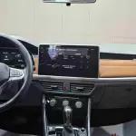 Volkswagen Bora 2023 из Китая