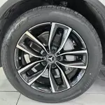 Mercedes-Benz GLC 2021 из Китая