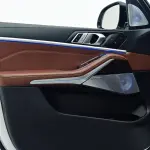 BMW X5 (Import) 2018 340 л.с. из Китая