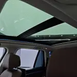 BMW X5 (Import) 2018 340 л.с. из Китая