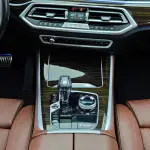 BMW X5 (Import) 2018 340 л.с. из Китая