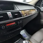 BMW X5 (Import) 2013 306 л.с. из Китая