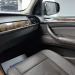 BMW X5 (Import) 2013 306 л.с. из Китая