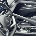 Hyundai Elantra 2023 115 л.с. из Китая