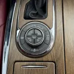 Nissan Patrol 2018 279 л.с. 279 л.с. из Китая