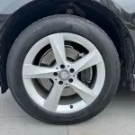 Mercedes-Benz M-Class 2015 272 л.с. 272 л.с. из Китая