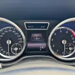 Mercedes-Benz M-Class 2015 272 л.с. 272 л.с. из Китая