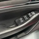 Mazda Atenza 2020 из Китая