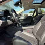 Mazda Atenza 2020 из Китая