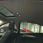 Mazda Atenza 2020 из Китая