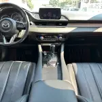 Mazda Atenza 2020 из Китая