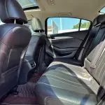 Mazda Atenza 2020 из Китая