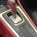 Porsche 718 2020 250 л.с. из Китая