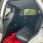 Land Rover Evoque 2018 241 л.с. — лот 56994931 из Китая
