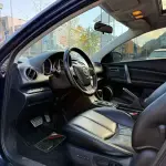 Mazda Ruiyi 2011 из Китая