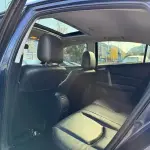 Mazda Ruiyi 2011 из Китая