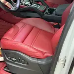 Porsche Cayenne 2023 440 л.с. из Китая
