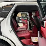 Porsche Cayenne 2023 440 л.с. из Китая
