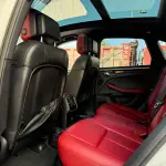 Porsche Macan 2018 из Китая