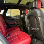 Porsche Macan 2018 из Китая