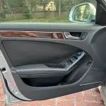 Audi A4L 2012 180 л.с. из Китая