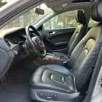 Audi A4L 2012 180 л.с. из Китая