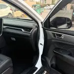 Haval M6 2021 из Китая