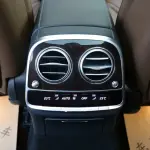 Mercedes-Benz S-Class 2020 299 л.с. — лот 56995851 из Китая