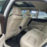 Cadillac XTS 2016 269 л.с. из Китая