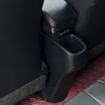 Toyota Yaris L 2022 из Китая