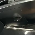 Toyota Wildlander 2023 218 л.с. из Китая